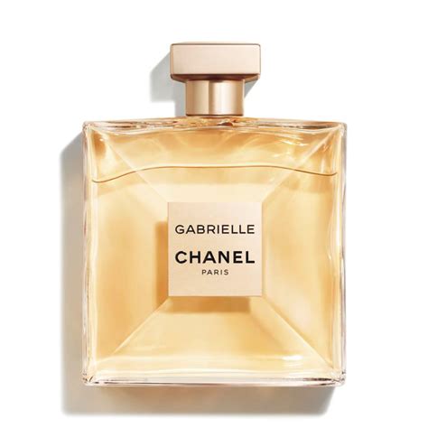 gabrielle chanel 30ml|cheapest chanel gabrielle.